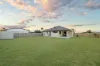 66 Beau Park Drive, Burdell, Qld 4818-Image