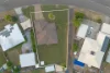 66 Beau Park Drive, Burdell, Qld 4818-Image