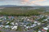 66 Beau Park Drive, Burdell, Qld 4818-Image