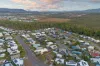 66 Beau Park Drive, Burdell, Qld 4818-Image