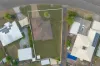 66 Beau Park Drive, Burdell, Qld 4818-Image