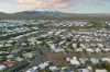 66 Beau Park Drive, Burdell, Qld 4818-Image