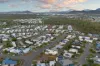 66 Beau Park Drive, Burdell, Qld 4818-Image