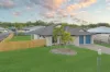 66 Beau Park Drive, Burdell, Qld 4818-Image