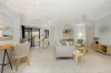 66 Beau Park Drive, Burdell, Qld 4818-Image