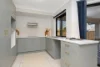 66 Beau Park Drive, Burdell, Qld 4818-Image