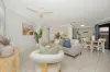 66 Beau Park Drive, Burdell, Qld 4818-Image