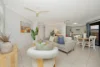 66 Beau Park Drive, Burdell, Qld 4818-Image