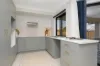 66 Beau Park Drive, Burdell, Qld 4818-Image