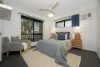 66 Beau Park Drive, Burdell, Qld 4818-Image