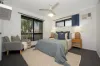 66 Beau Park Drive, Burdell, Qld 4818-Image