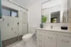 66 Beau Park Drive, Burdell, Qld 4818-Image