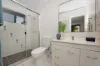 66 Beau Park Drive, Burdell, Qld 4818-Image