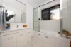 66 Beau Park Drive, Burdell, Qld 4818-Image
