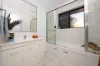 66 Beau Park Drive, Burdell, Qld 4818-Image