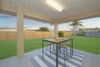 66 Beau Park Drive, Burdell, Qld 4818-Image