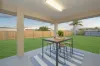 66 Beau Park Drive, Burdell, Qld 4818-Image