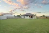 66 Beau Park Drive, Burdell, Qld 4818-Image