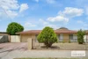 66 Benara Road, Noranda, WA 6062
