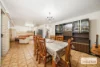66 Benara Road, Noranda, WA 6062-Image