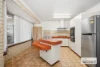 66 Benara Road, Noranda, WA 6062-Image