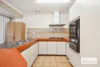 66 Benara Road, Noranda, WA 6062-Image