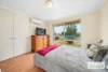 66 Benara Road, Noranda, WA 6062-Image