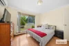 66 Benara Road, Noranda, WA 6062-Image