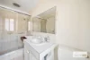 66 Benara Road, Noranda, WA 6062-Image