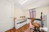 66 Benara Road, Noranda, WA 6062-Image
