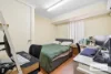 66 Benara Road, Noranda, WA 6062-Image
