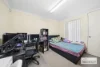66 Benara Road, Noranda, WA 6062-Image