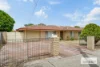 66 Benara Road, Noranda, WA 6062-Image