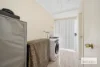 66 Benara Road, Noranda, WA 6062-Image