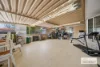 66 Benara Road, Noranda, WA 6062-Image