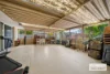66 Benara Road, Noranda, WA 6062-Image