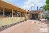 66 Benara Road, Noranda, WA 6062-Image