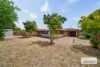 66 Benara Road, Noranda, WA 6062-Image