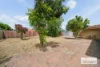 66 Benara Road, Noranda, WA 6062-Image