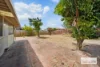66 Benara Road, Noranda, WA 6062-Image