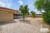 66 Benara Road, Noranda, WA 6062-Image