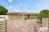 66 Benara Road, Noranda, WA 6062-Image