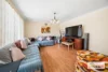66 Benara Road, Noranda, WA 6062-Image