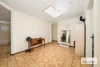 66 Benara Road, Noranda, WA 6062-Image