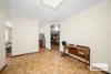 66 Benara Road, Noranda, WA 6062-Image