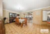 66 Benara Road, Noranda, WA 6062-Image