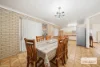 66 Benara Road, Noranda, WA 6062-Image