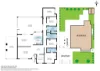 66 Benara Road, Noranda, WA 6062-Floorplan