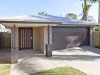 66 Benfer Road, Victoria Point, Qld 4165