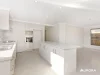 66 Benfer Road, Victoria Point, Qld 4165-Image